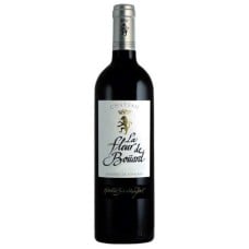 Lalande de Pomerol - Ch¢teau Fleur de Bouard Primeur 2020