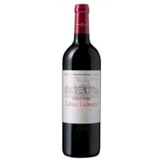 Saint-Estphe - Ch¢teau Lilian-Ladouys Primeur 2020