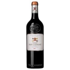 2016 Ch¢teau Pape Clment Rouge - Pessac-Leognan