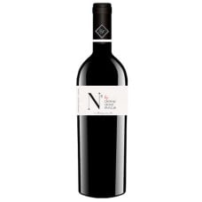 Cuve  by Ch¢teau Grand Fran§ais - Organic Bordeaux Red Wine AOC