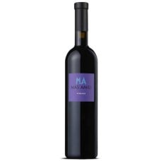 Mas Amiel Vintage rouge - Red wine AOC Maury