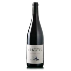 Bergerie de l'Hortus "Classique" - AOP Pic Saint Loup red wine 14%