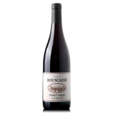 Ch¢teau Bouscass Pinot Noir - Red wine from South West France