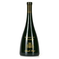 Pic Saint Loup Lavabre - Red wine 15%.