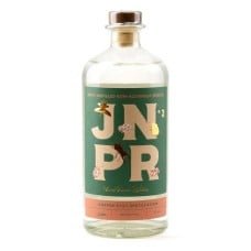 JNPR 2 - Alcohol-free and sugar-free gin