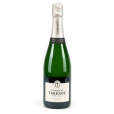 Thinot Brut Champagne White