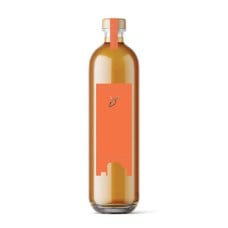Aventurine - Aubrac Whisky 48%