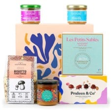 Temptations Gift Box
