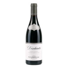 Red wine Saint-Joseph Dechants