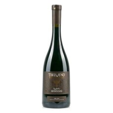 Tbilvino Mukuzani - Red Wine from Georgia