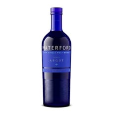 Redbreast Lustau Sherry Finish Irish Whisky 47 %