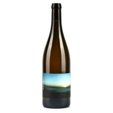 Albore - Organic and natural Corsican AOP Patrimonio white wine