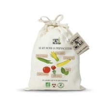 Gardening Kit - For Permaculture