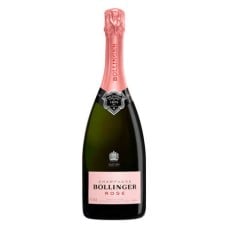 Bollinger Ros Champagne