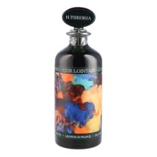 Cuir Lointain 28.6% - H.Theoria designer liqueur