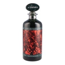 Amour Matador 34.1% - H.Theoria Designer Liqueur