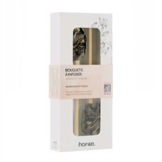 2 organic bouquets to infuse - Mountain flowers (The set)