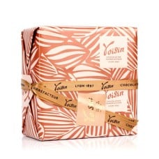 Prestige Chocolate Selection by Voisin (24 chocolates - 250g)