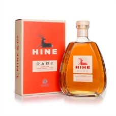 Cognac Hine - Model Rare VSOP - 40%