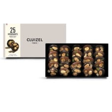 Les mendiants by Cluizel