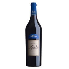 Lapostolle - Clos Apalta Red Wine from Chile