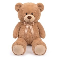 Felek Teddy Bear - 95 cm