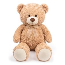 Fabian Teddy Bear