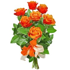 Happy birthday boquet (Small)