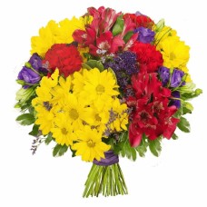 Pasodoble bouquet (Small)