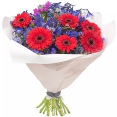 Fantasy Bouquet