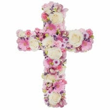Cross composition (Small)