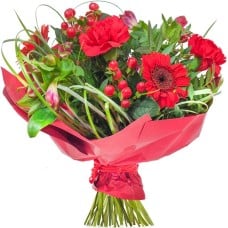 My Love bouquet (Small)