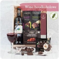 Chocolate Euphoria