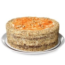 Vegan cake (Small)