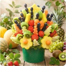 Fruit Bouquet Joy (Small)