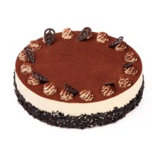 Coffee cake (Small)