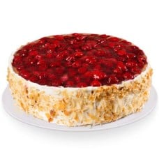 Fruit cake (Small)