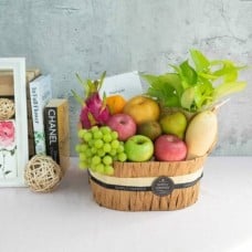 Delicious Detox