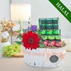 Essence of Health