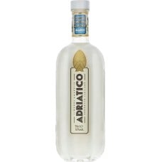 Amaretto Adriatico Bianco