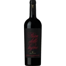 Brunello di Montalcino Pian delle Vigne 2017 Brunello di Montalcino - docg