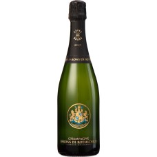 Brut Kosher Champagnes - aoc