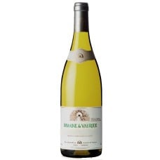 Chablis 2019 Chablais - aop