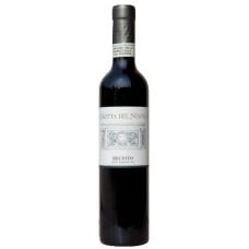 Recioto della Valpolicella - Grotta del Ninfeo 2013 doc