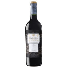 150th Anniversary - Gran Reserva 2010 Rioja - dock