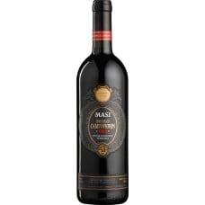 Brolo Campofiorin Oro 2016 Rosso Del Veronese - igt