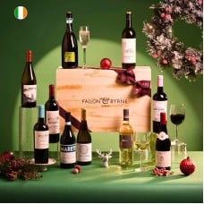 Its Wine Time