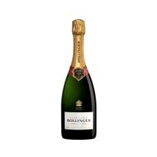 Bollinger Special Cuvee