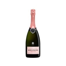 Bollinger Rose