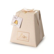Loison Pandoro Classic